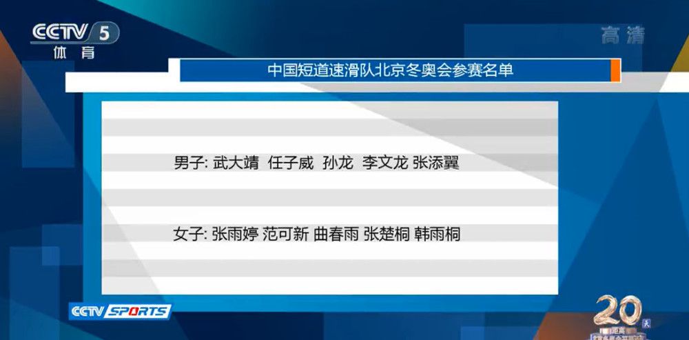 免费欧美
